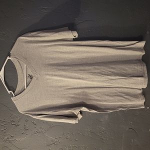 Beverly Hills Polo Club XL Gray